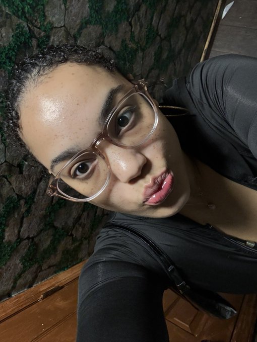 LisaBlade