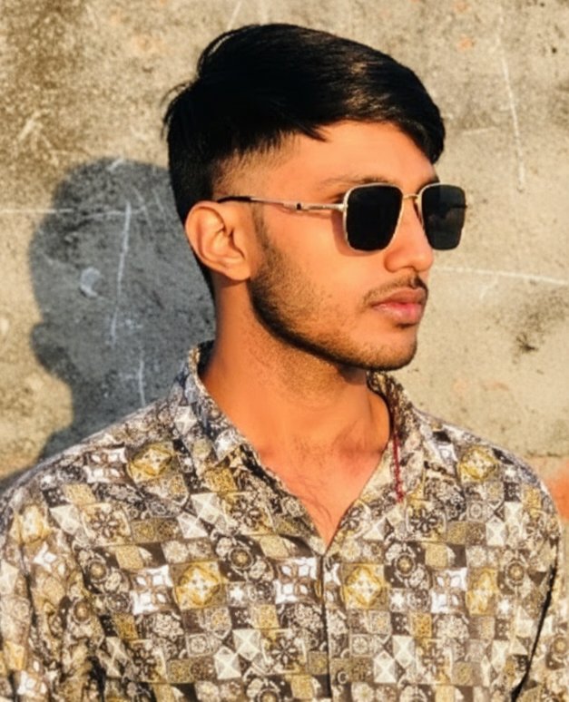 Arif
