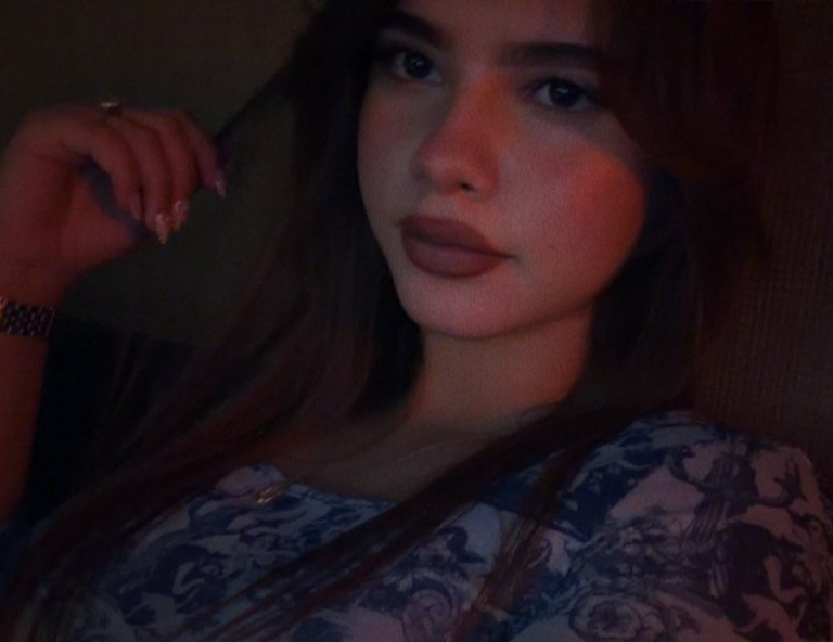 Photo KhadijaOudghir