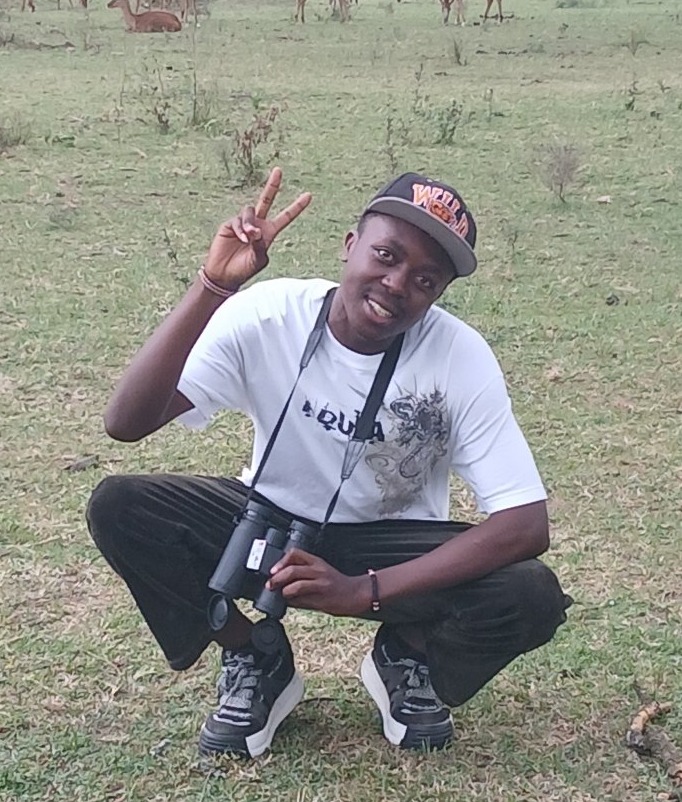 Photo KumuniKa