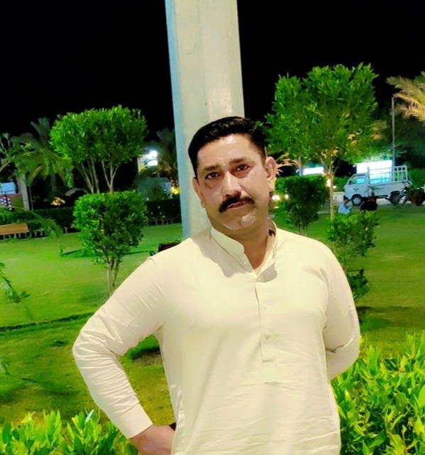 Foto TAYYABAfoodsMultan