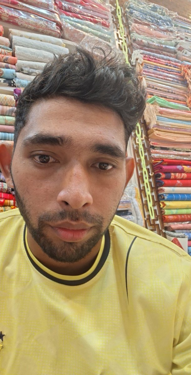 Photo of RidwanKarim