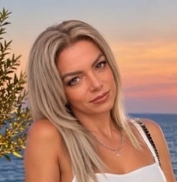 Photo Danyela