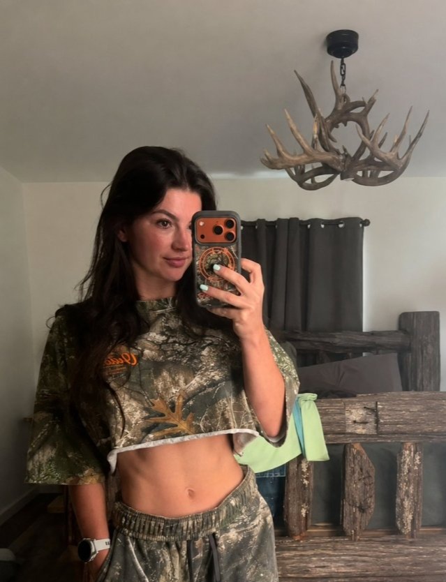 Hannahbarron