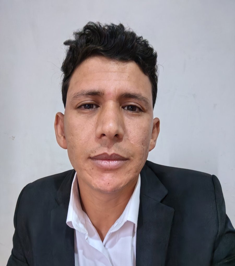 Photo HamzaLakrimi