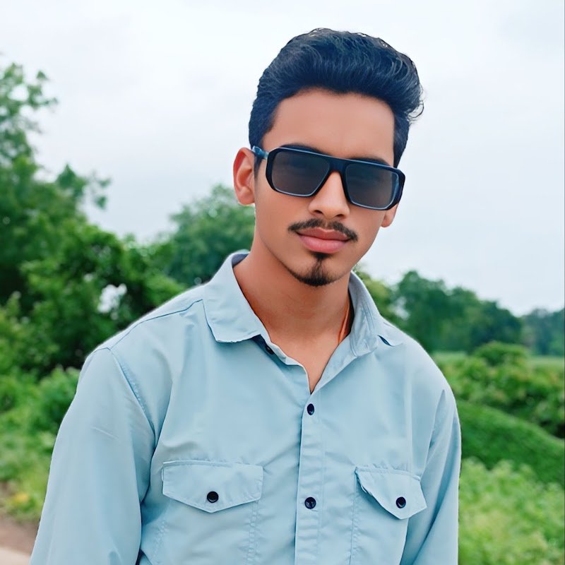 SonuChoudhary, 19, Jabalpur