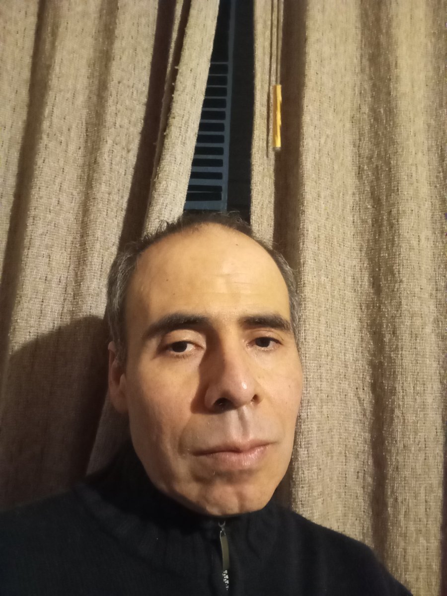 Foto de clatino2