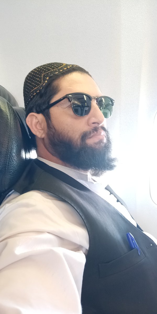 Amiri, 31, Kabul
