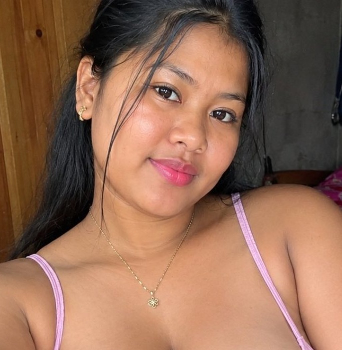Photo kaingo
