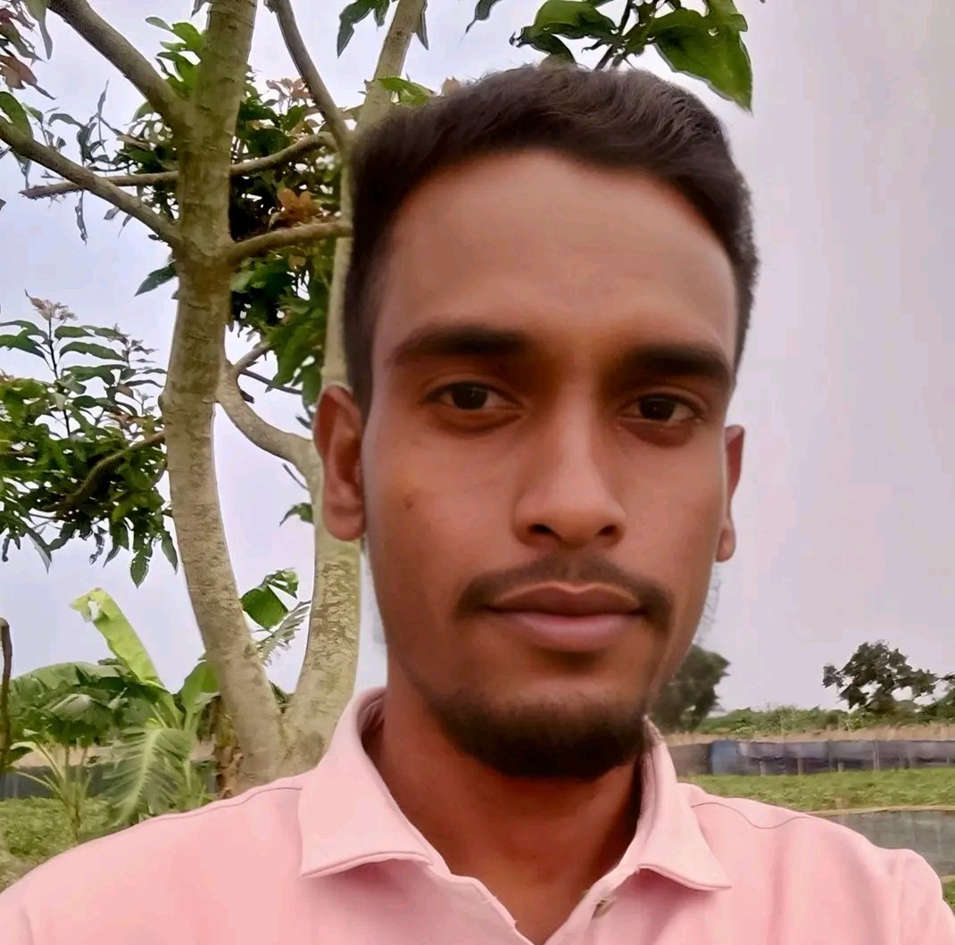 Raihankobir