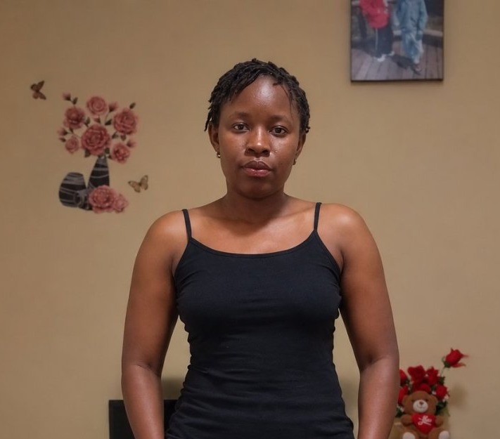 Photo of lucygitari