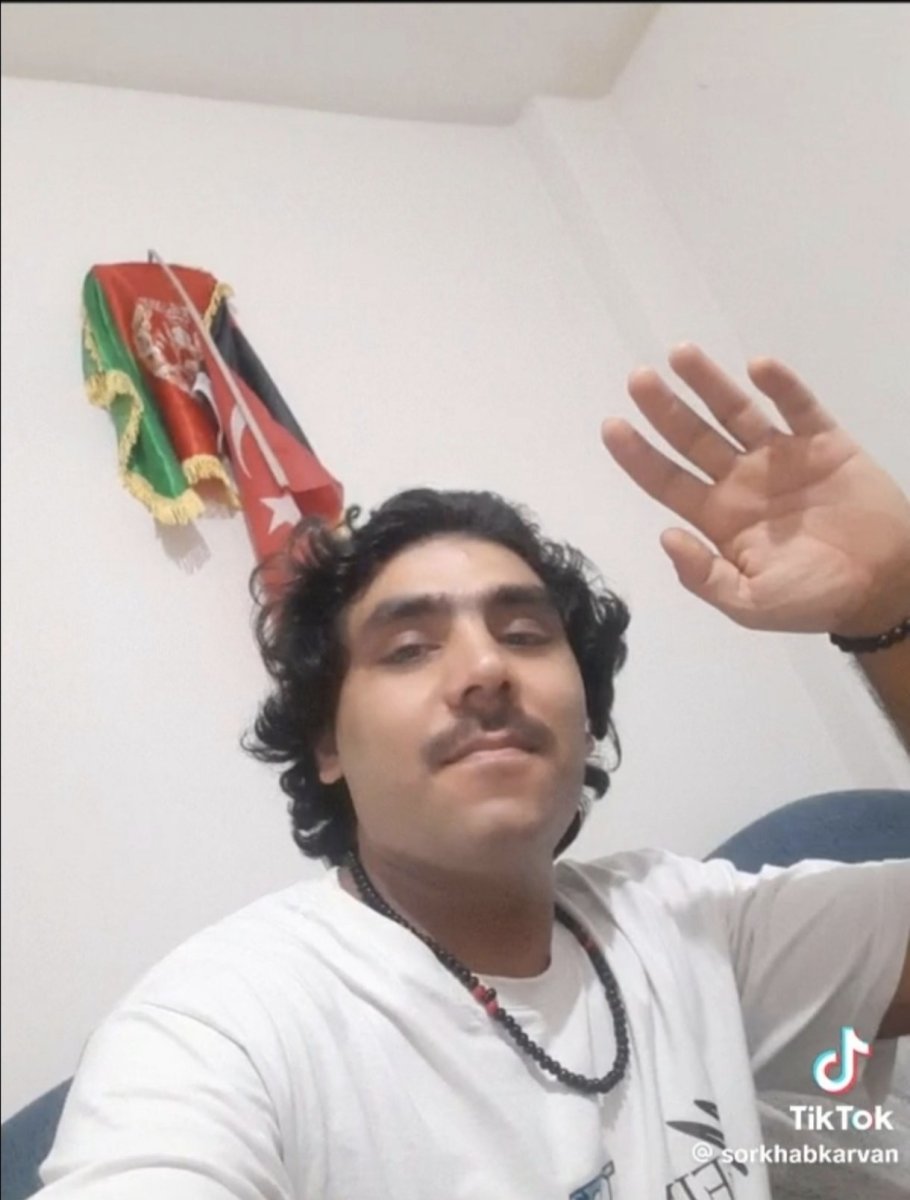 Photo NaziAhmadKarwaan
