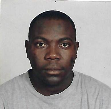 geedonp
