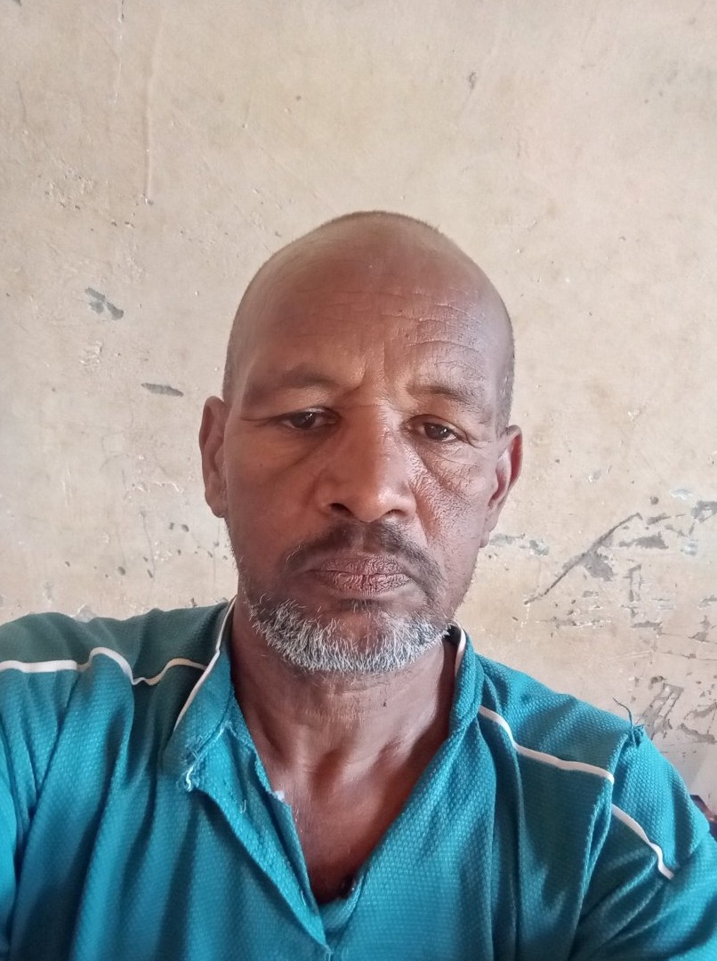 Photo of aymunabdalla