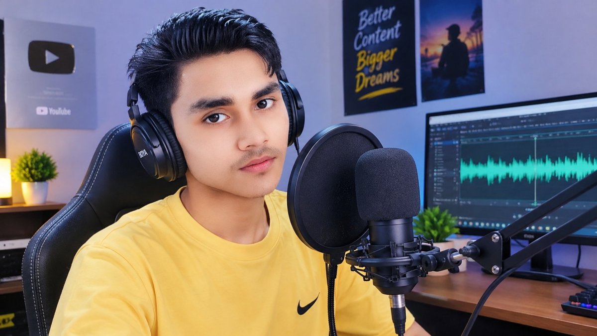 MBJWELJWEL, 19, Vaifanua