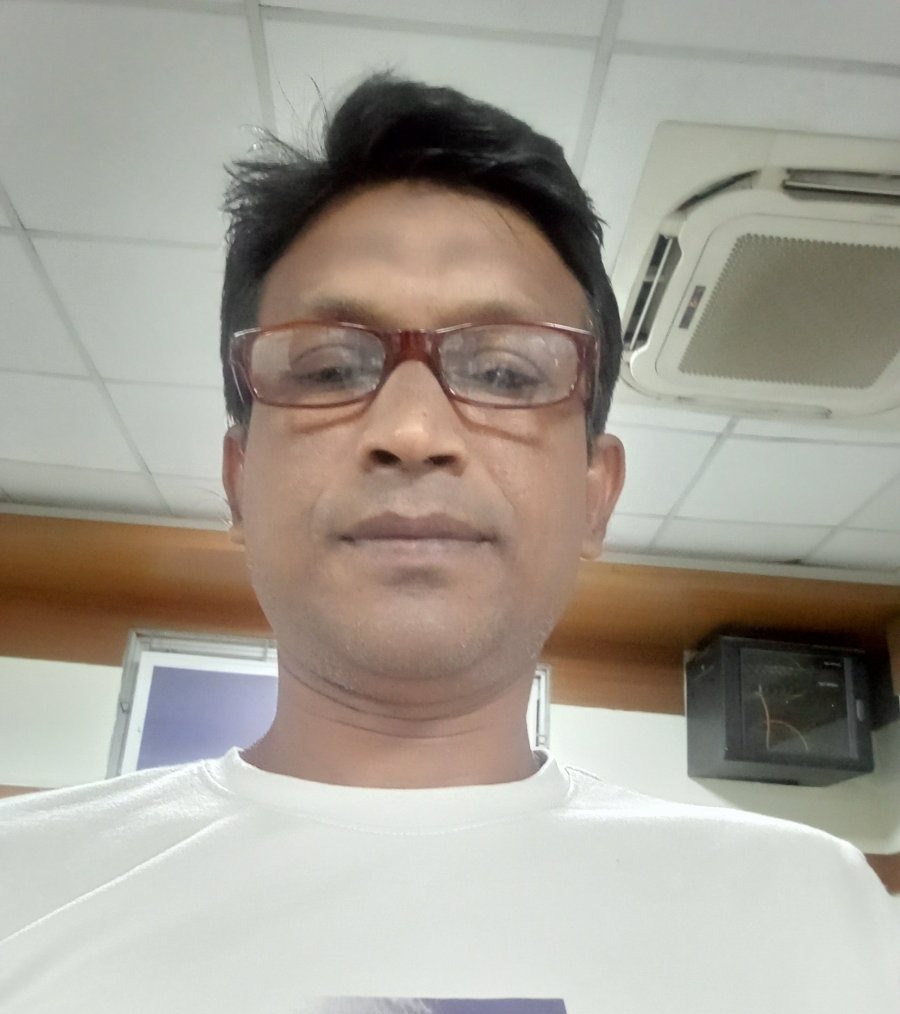Фото MotiarRahman