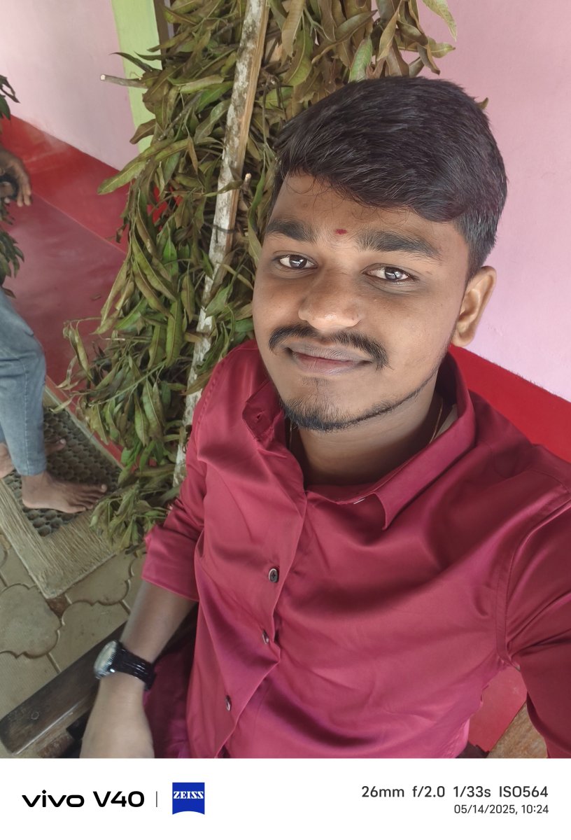 prajjugunda की फ़ोटो