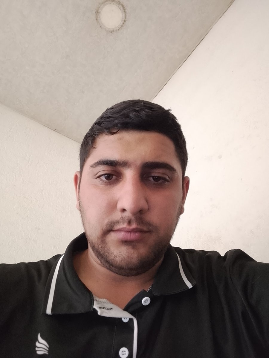 Photo of ArmanSimonyan