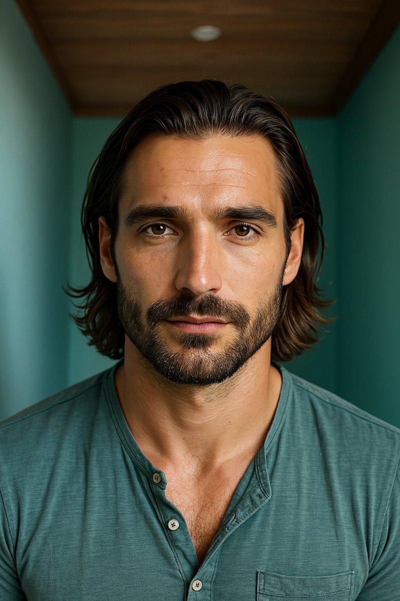 Photo of joemartin