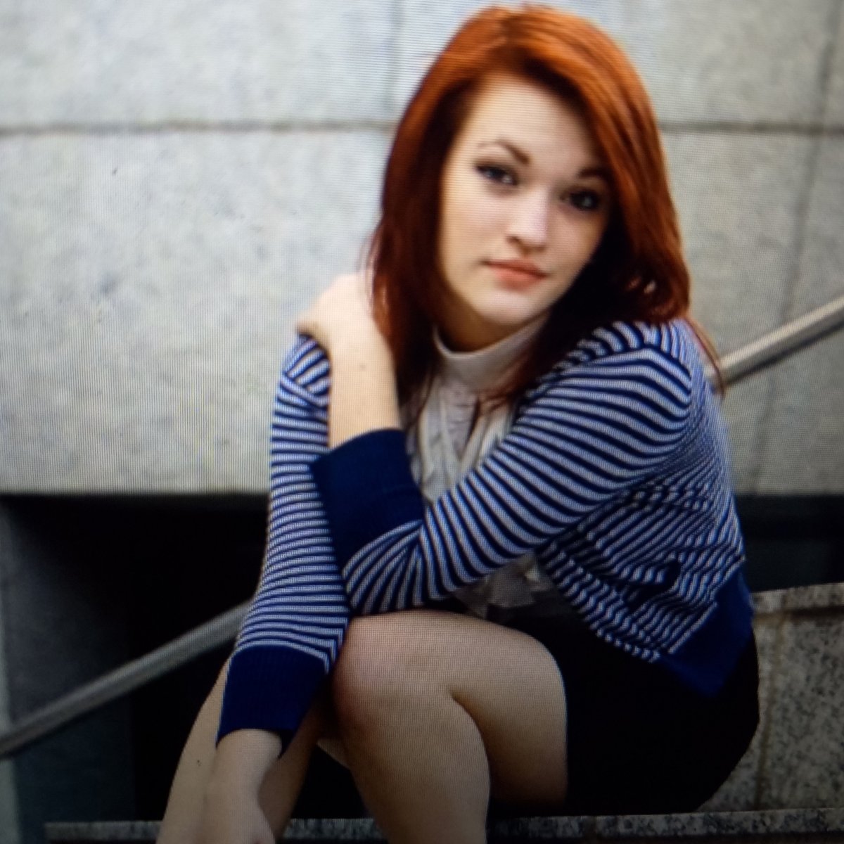 RoselineDaniel