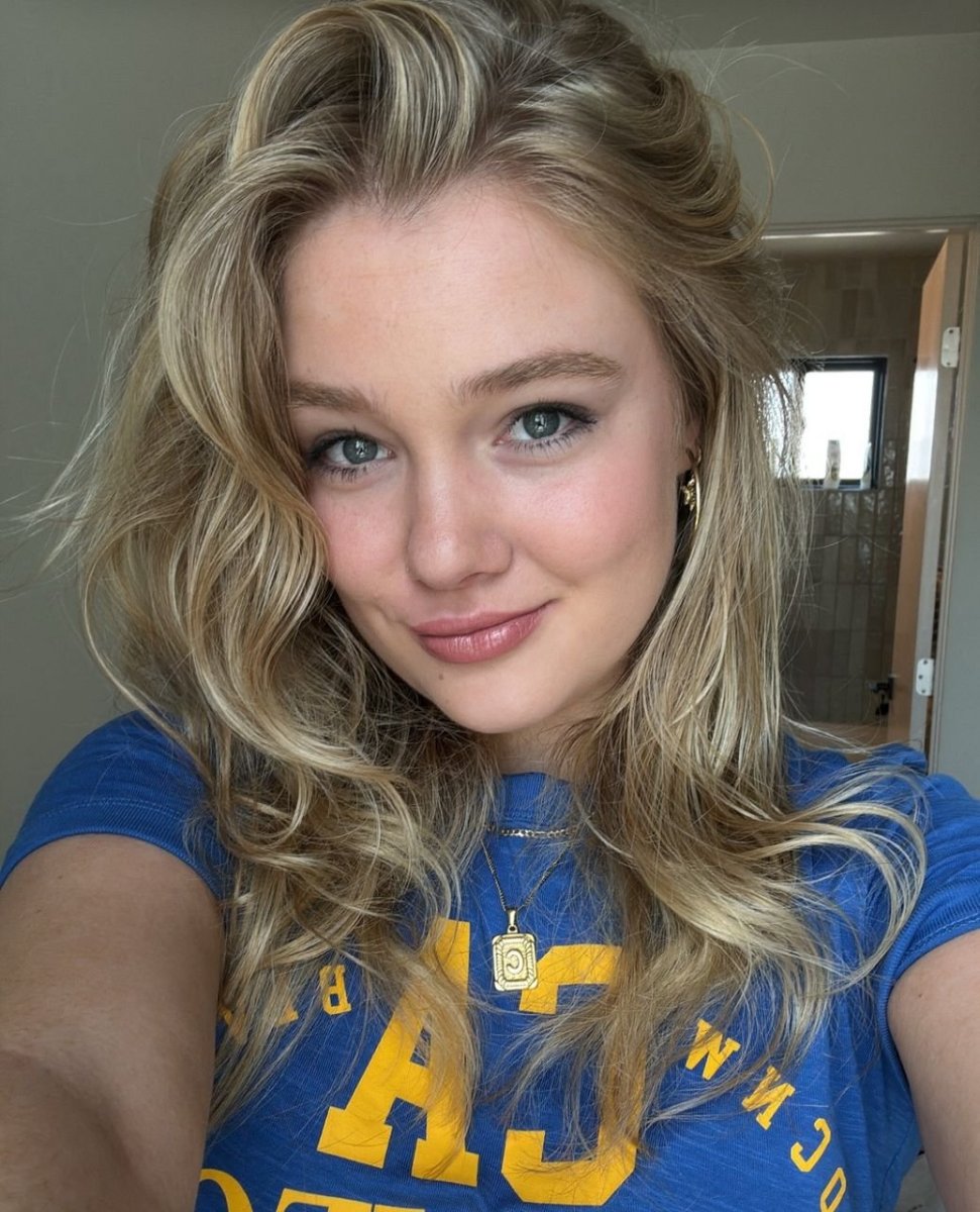 Photo of LauraWen