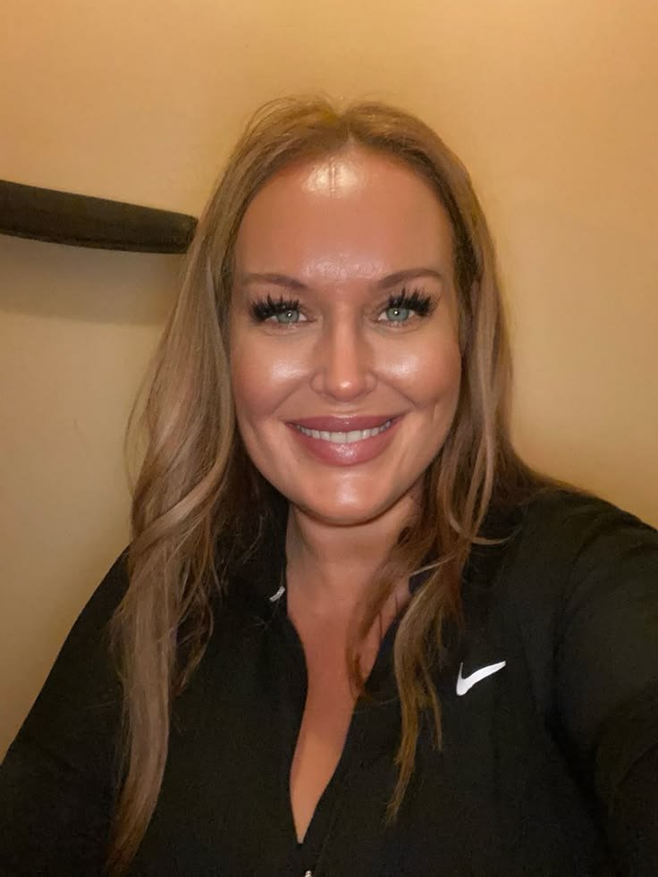 IsabellaAnders