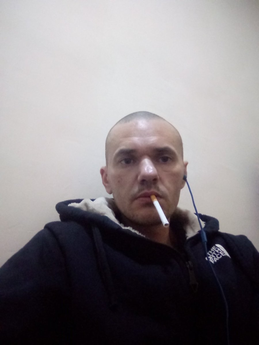 Photo vittaha