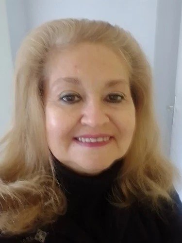 Photo Gloriamartinez
