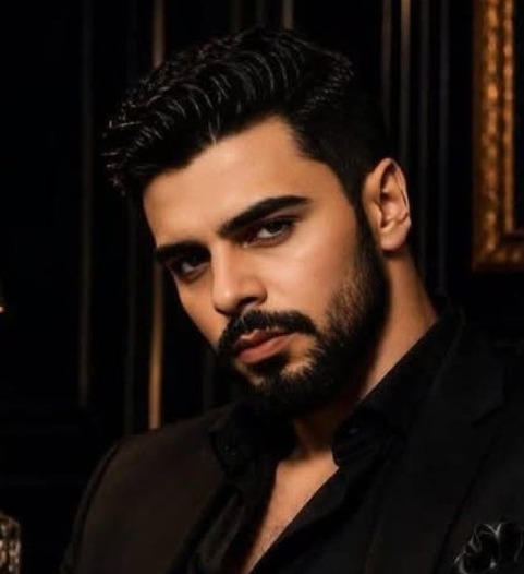 Photo of مجد