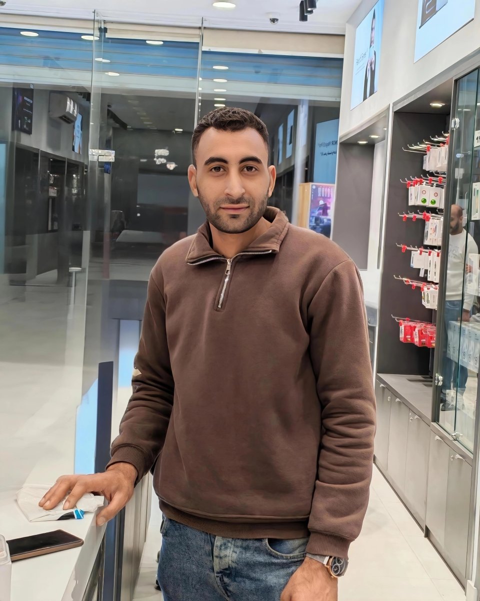 Photo WagehAhmad