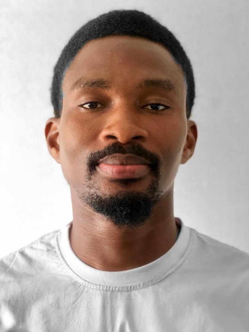 Foto MichelZogbelemou