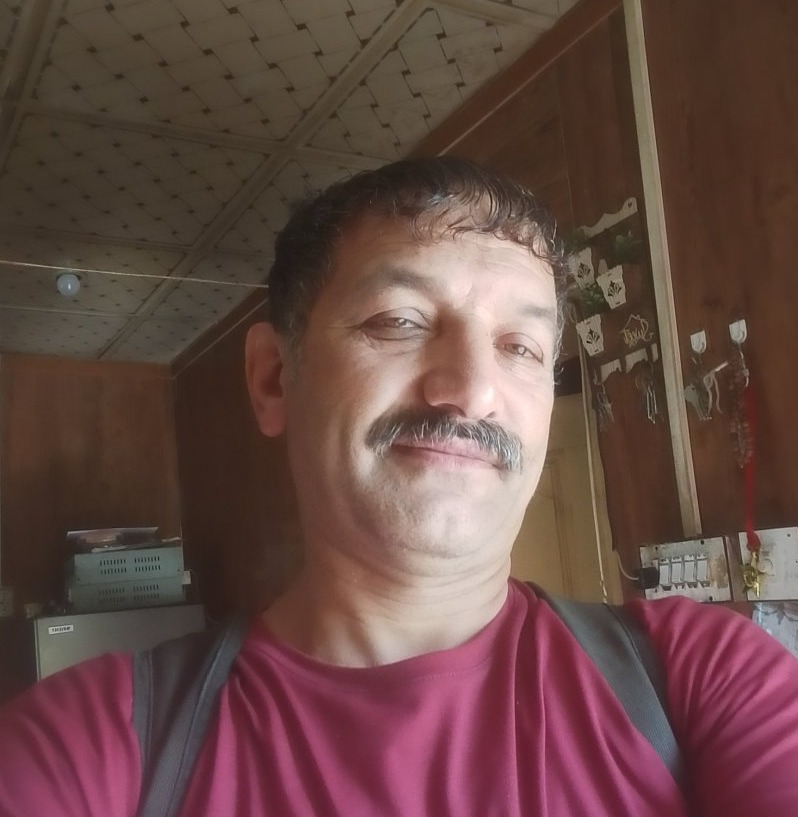 ShahidKhan