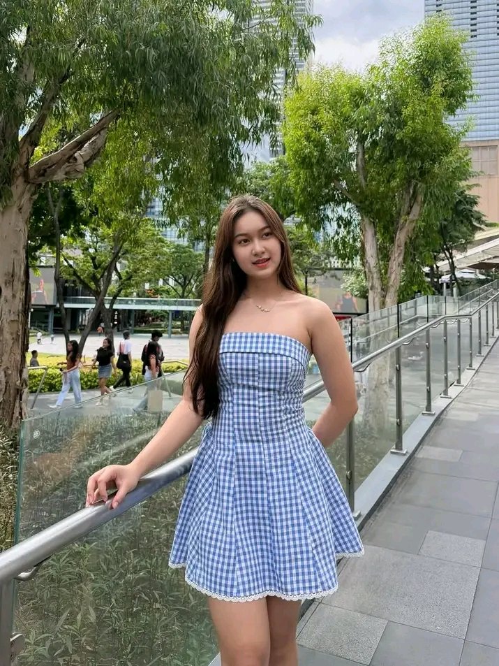 angelsmilling, 27, Balete