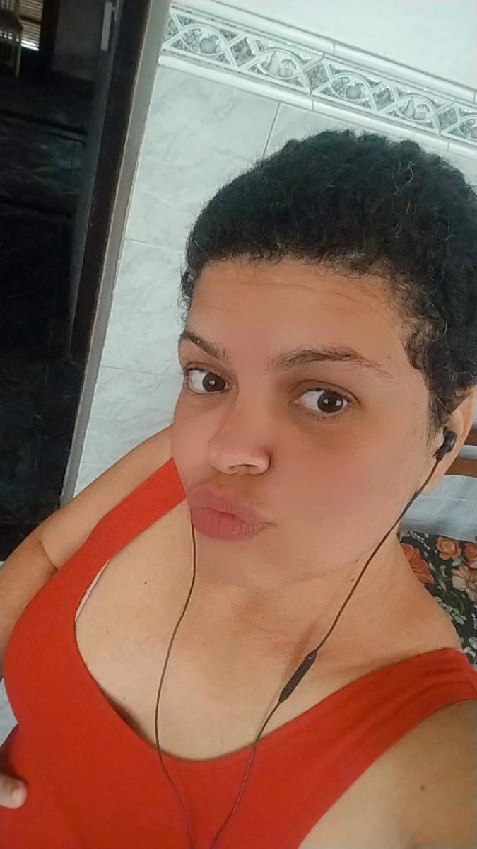 Line, Brazil