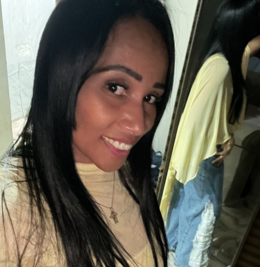 Foto Nivea