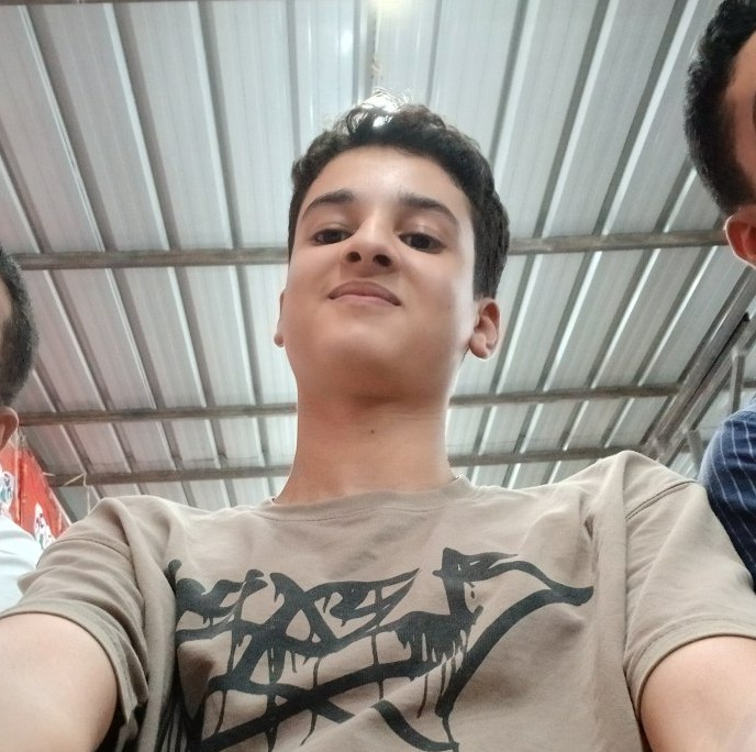 AdhamRamy