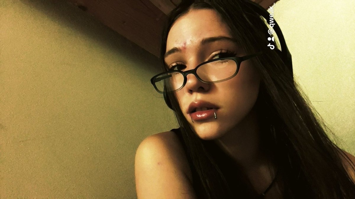 polly_akyJla, 18, Vicenza