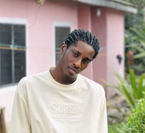 Photo KennedySarporgMensah