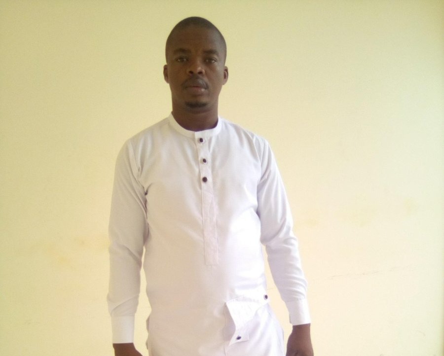 UgochukwuAnthony