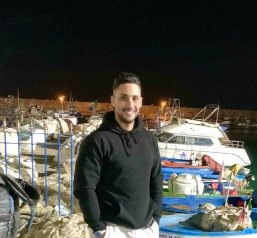 Photo JadBouchaib