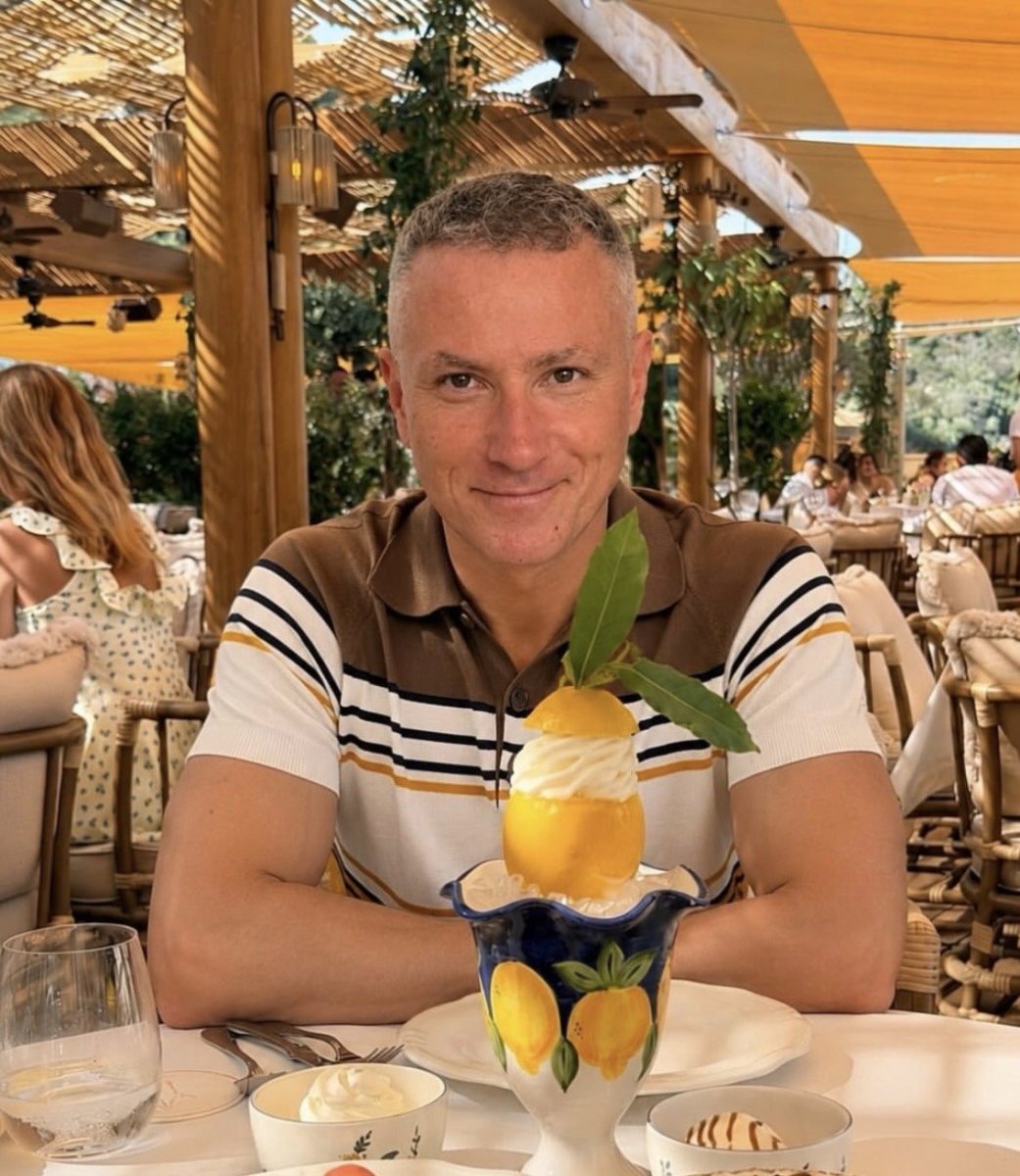 DenisFrchette, 55, American Samoa
