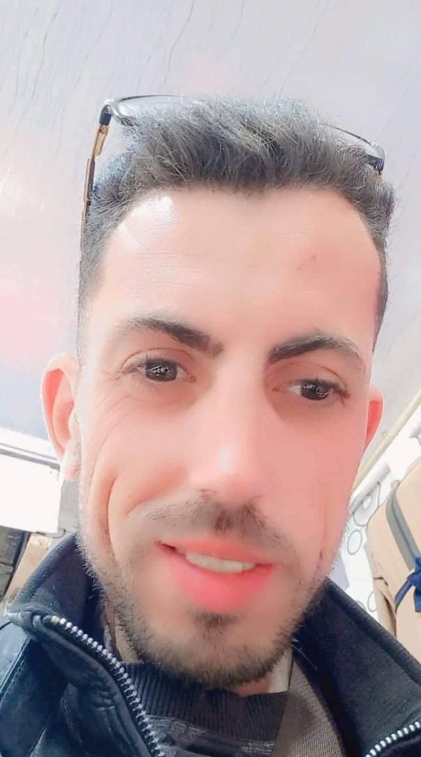 user_298, 33, Tamalous