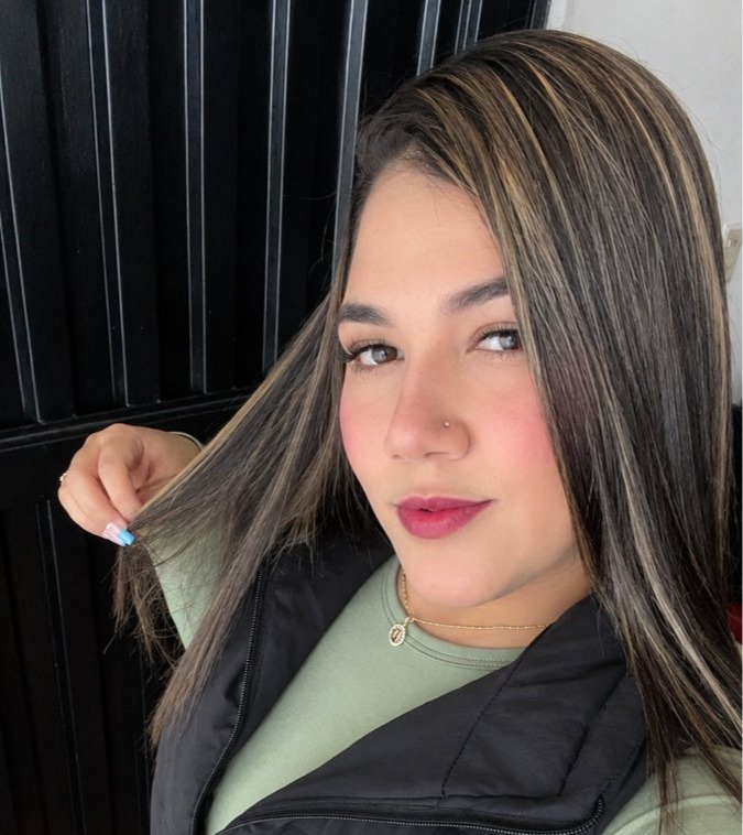 Photo of YiyaMorajaz