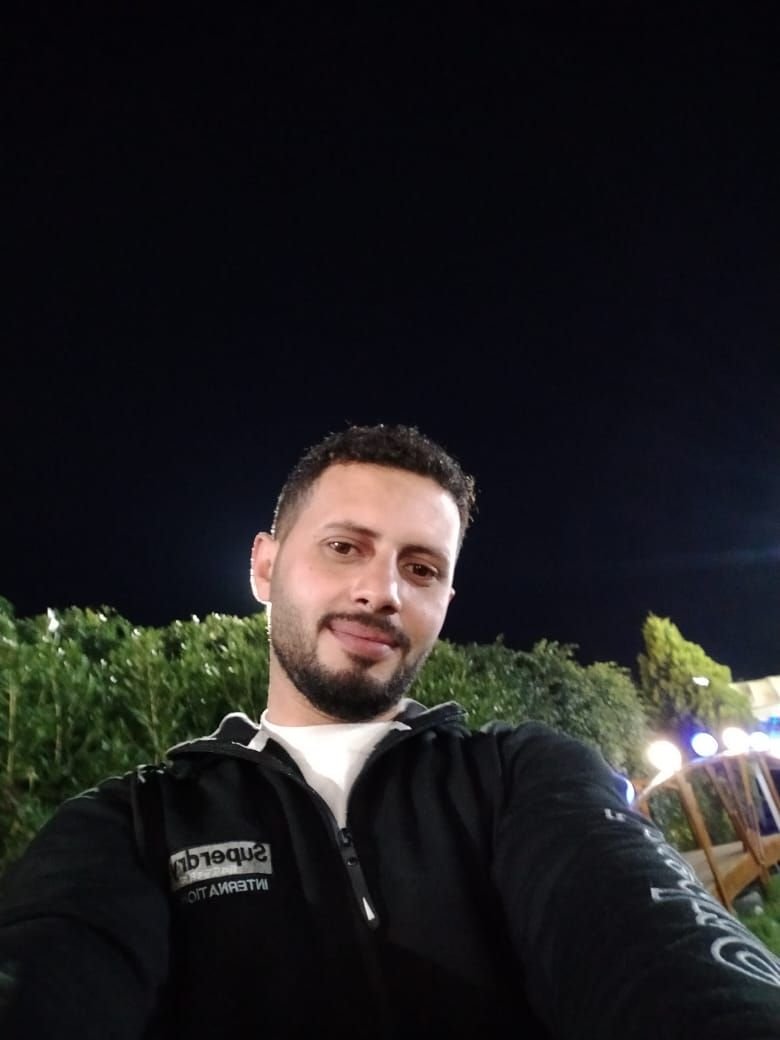 user_947
