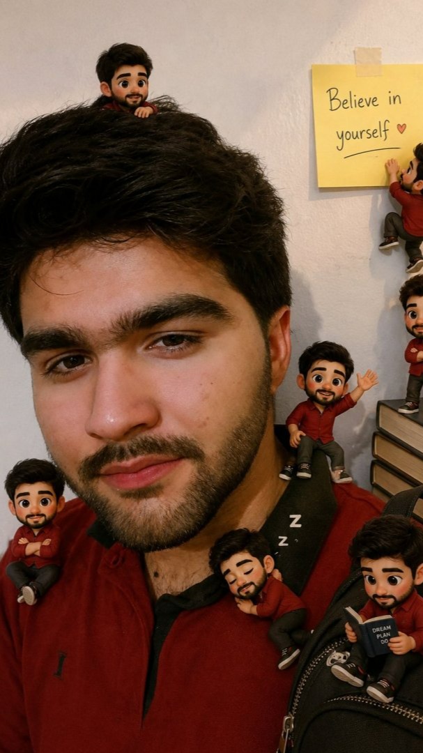 HasnainAfzal