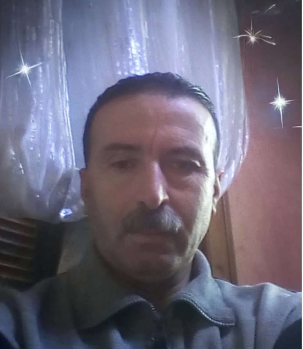 Foto SalahTresor