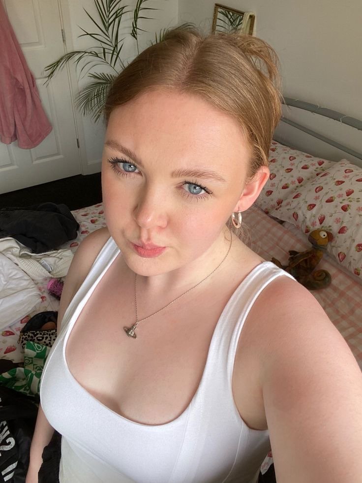 NancyPrestige