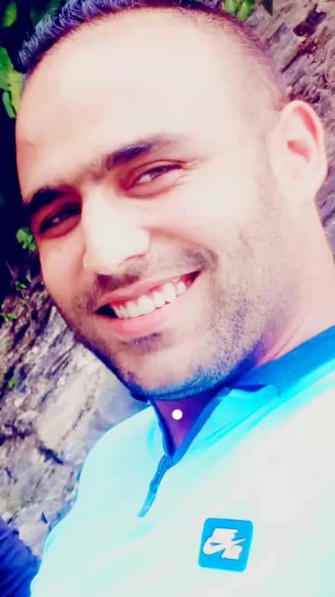 Photo of NOURDDIN