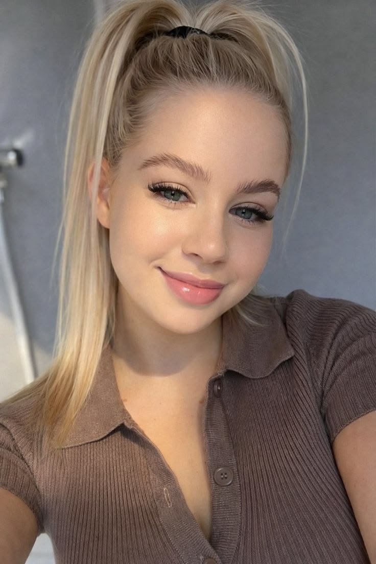 Juliet, 24, Bridgewater
