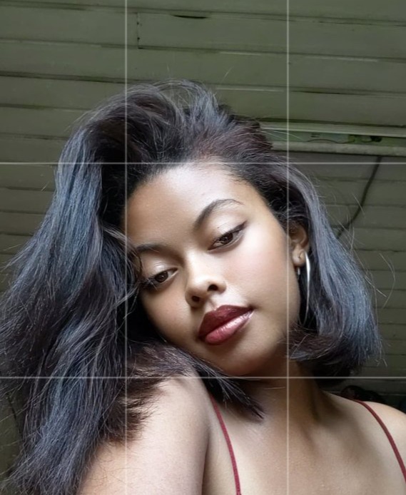 Photo MitiaFifaliana